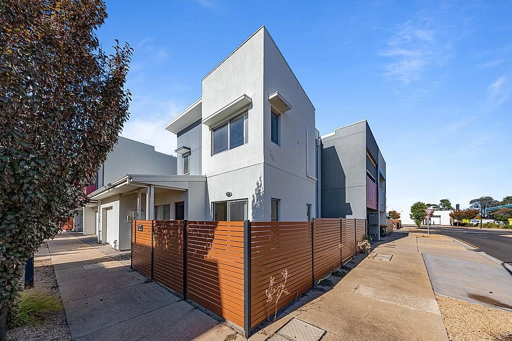 2 Moore Street, Munno Para SA 5115