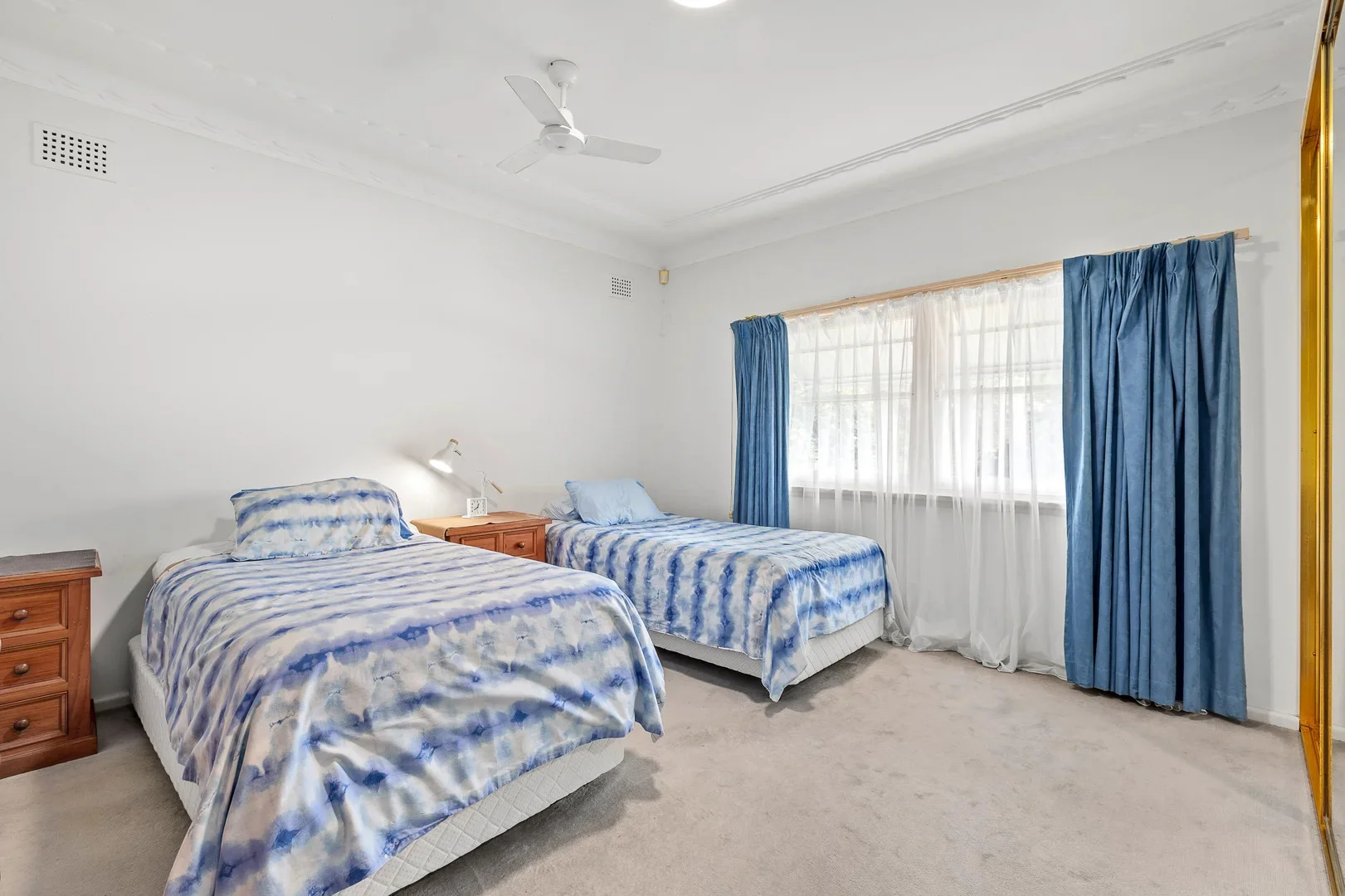 Additional image 6 of 15 Westminster Road, Gladesville NSW 2111