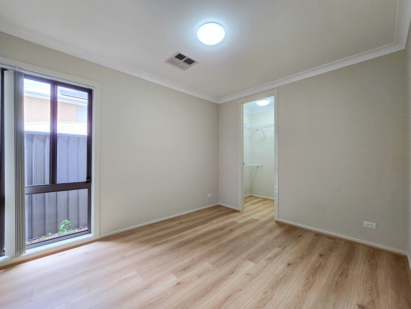 Additional image 13 of 26 Scout Street, Leppington NSW 2179