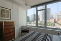 Additional image 10 of 720 S Wells St Unit 1-1, Chicago, IL, 60607