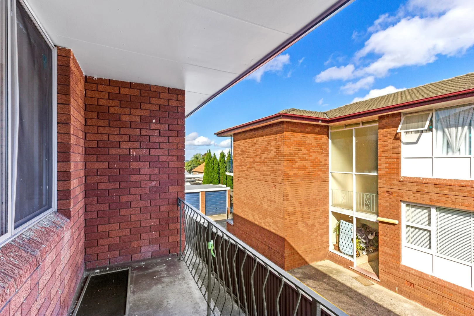 Additional image 5 of 7/43 Yerrick Rd, Lakemba NSW 2195