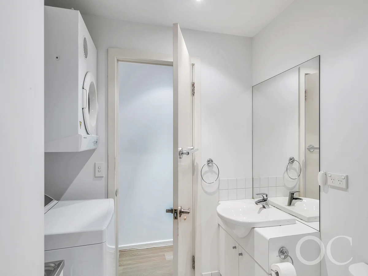 Additional image 12 of 76/45 York Street, Adelaide SA 5000