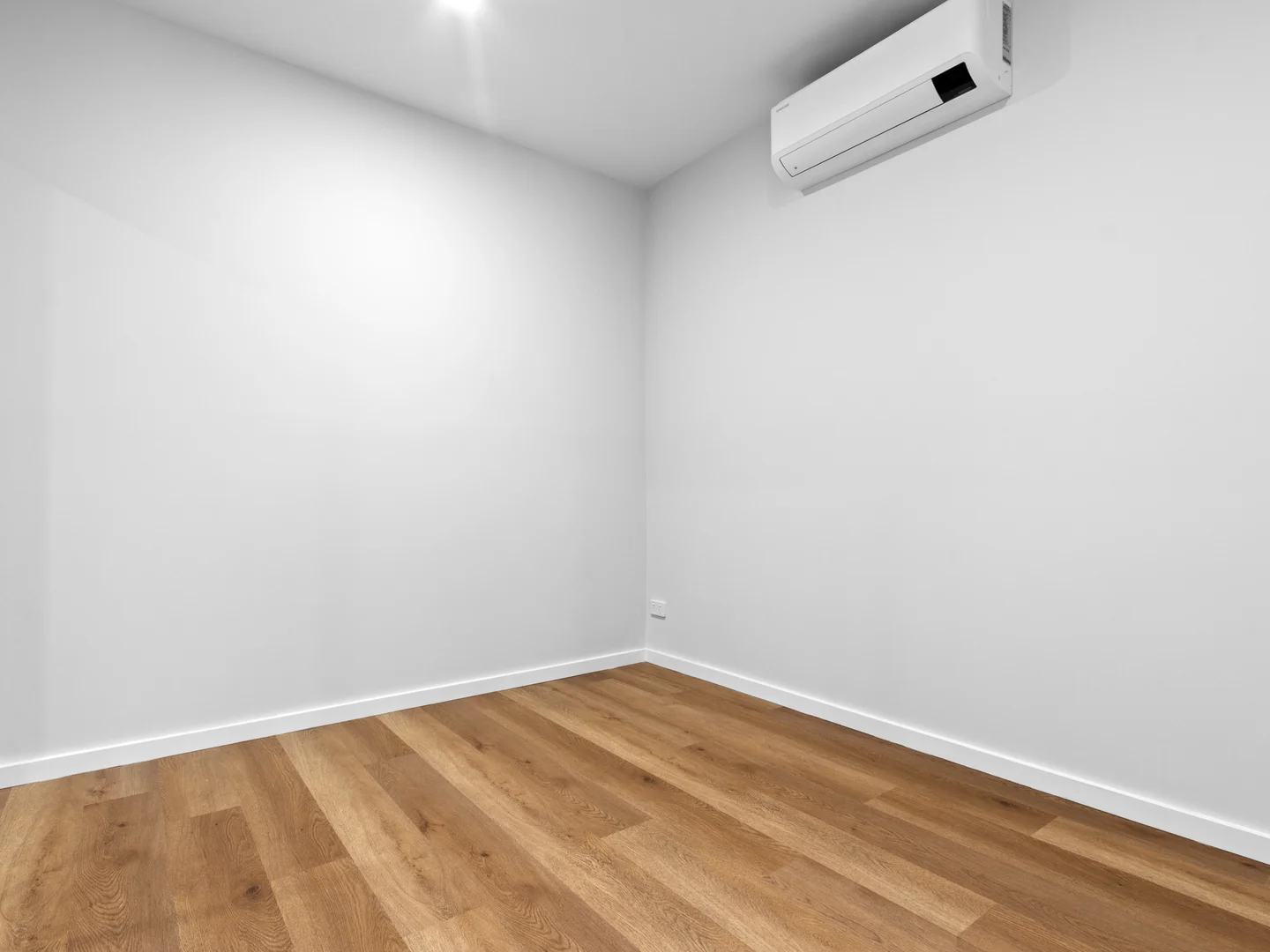 Additional image 8 of 39 Grangehill Mews, Wyndham Vale VIC 3024