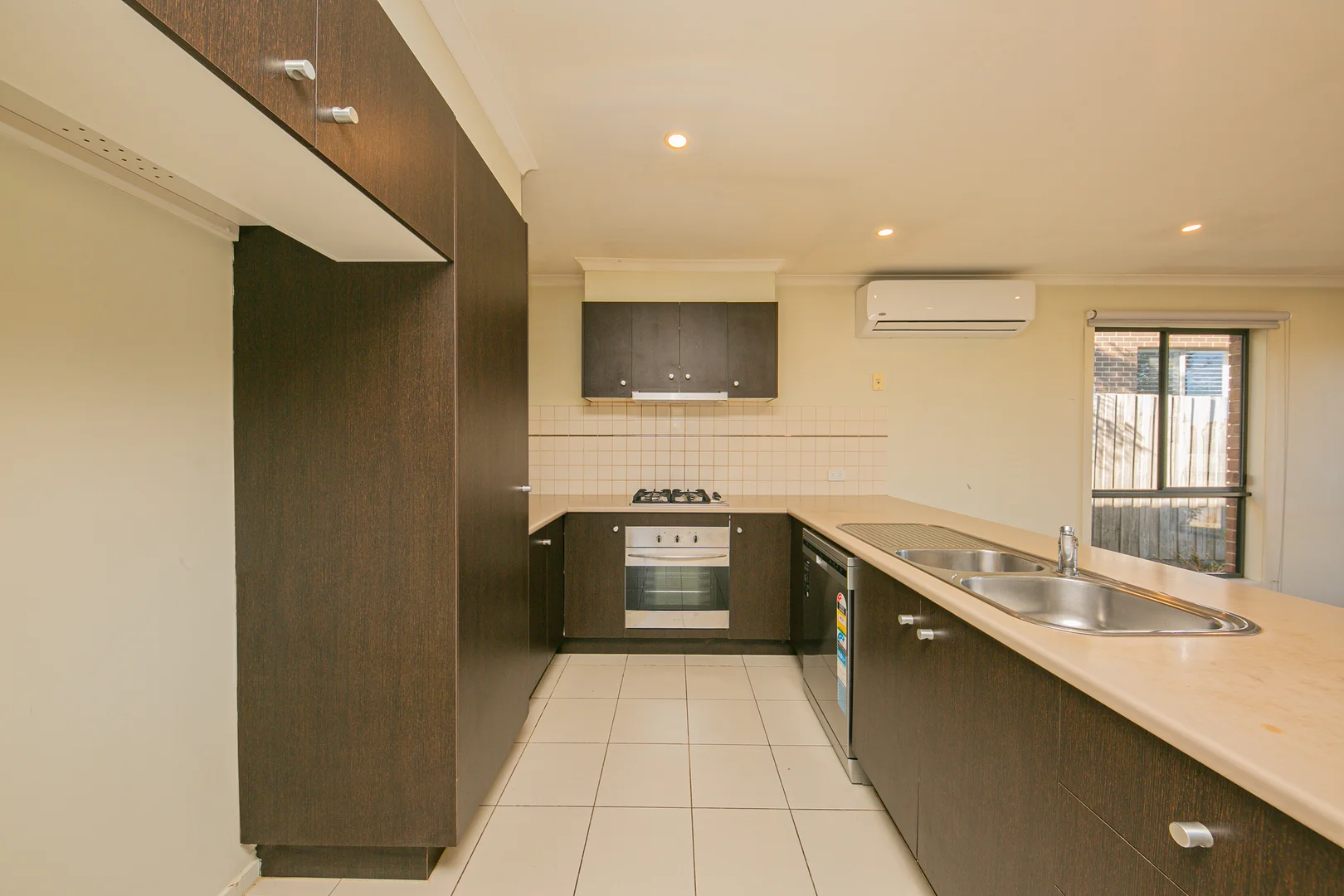 Additional image 2 of 7 Melzak Way, Berwick VIC 3806