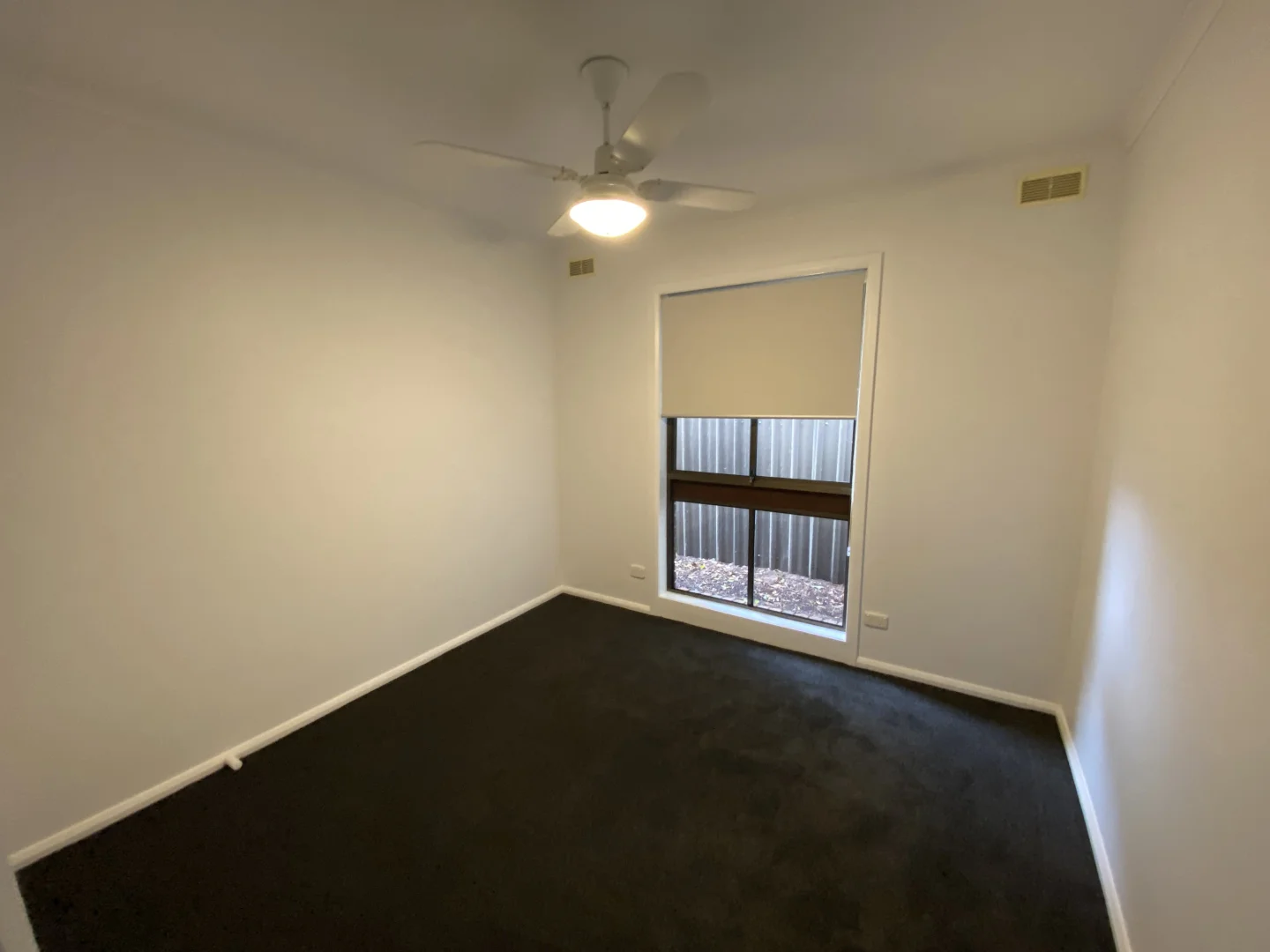 Additional image 6 of 5 Loddon Ct, Shepparton VIC 3630