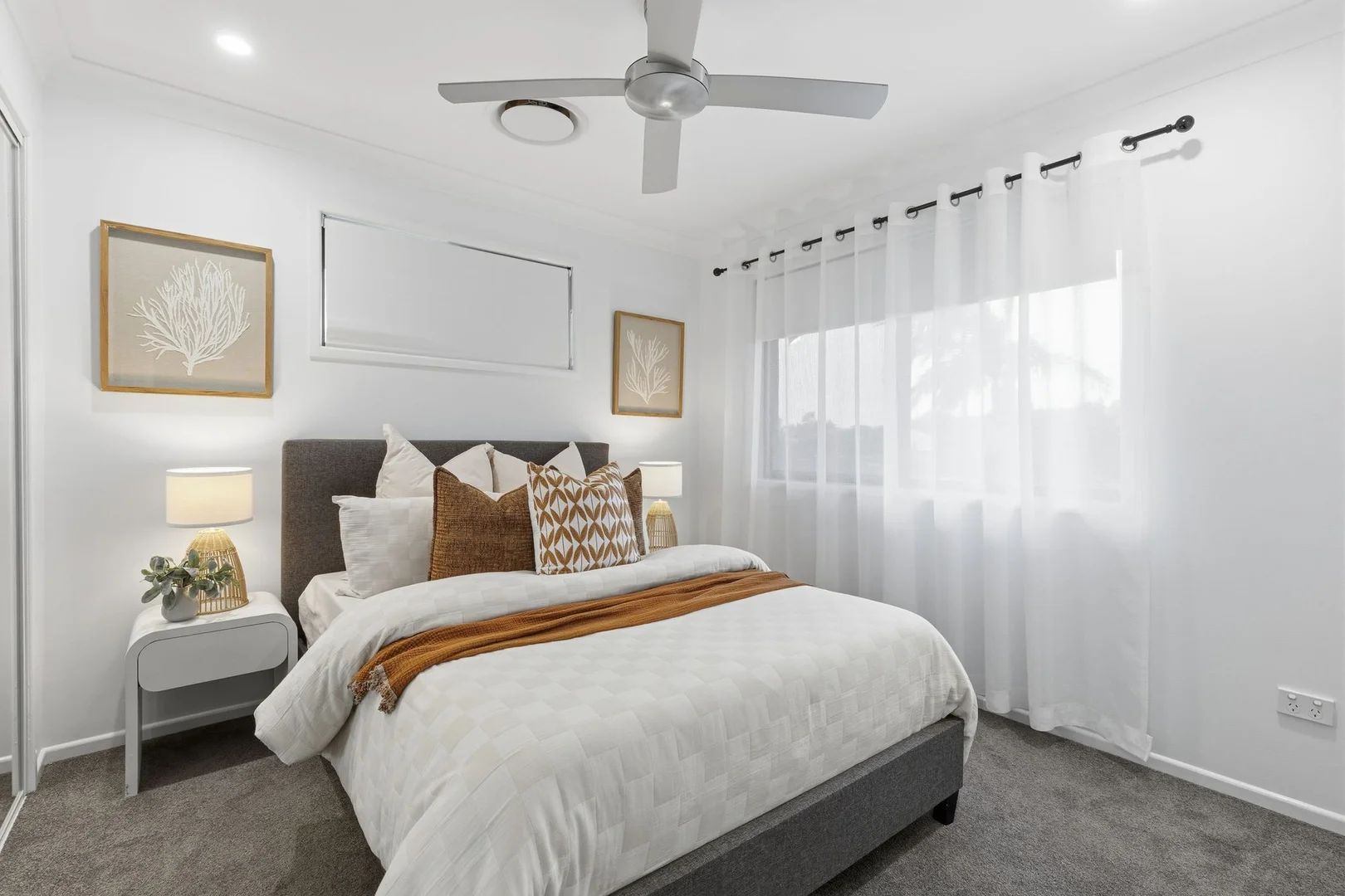 Additional image 7 of 45 Devona Street, Aspley QLD 4034