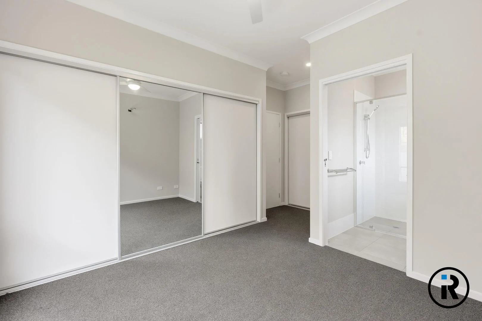 Additional image 10 of 5 Bliss Court, Bethania QLD 4205