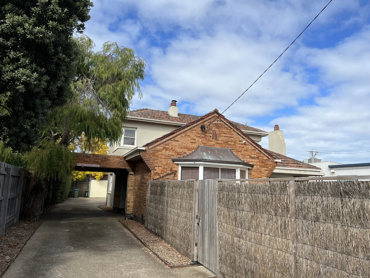 1/1235 Point Nepean Road, Rosebud VIC 3939