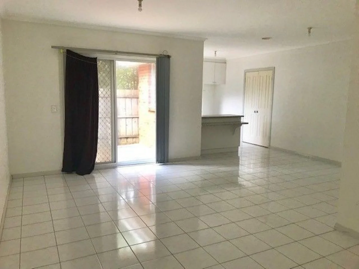 Additional image 3 of 3/10 Antonie Avenue, Delahey VIC 3037