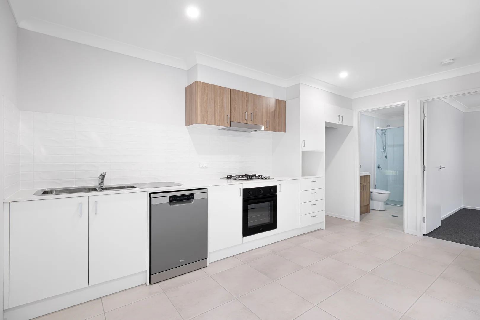 Additional image 3 of 2/38 Broadmeadow Wy, Edgeworth NSW 2285