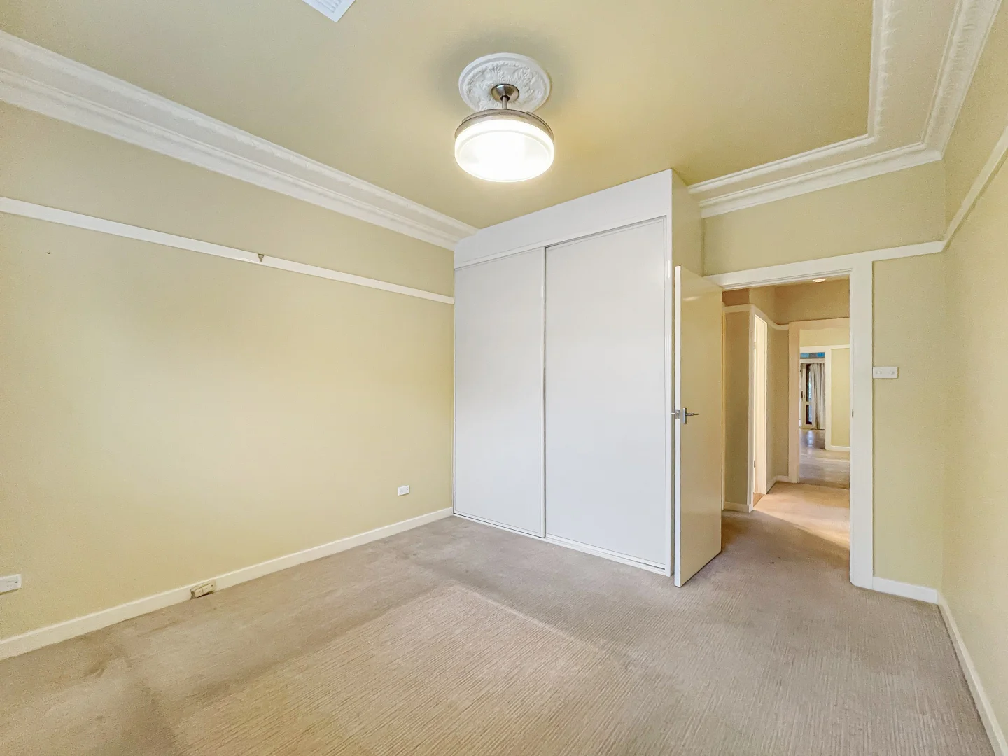 Additional image 7 of 13 Echuca Road, Empire Bay NSW 2257