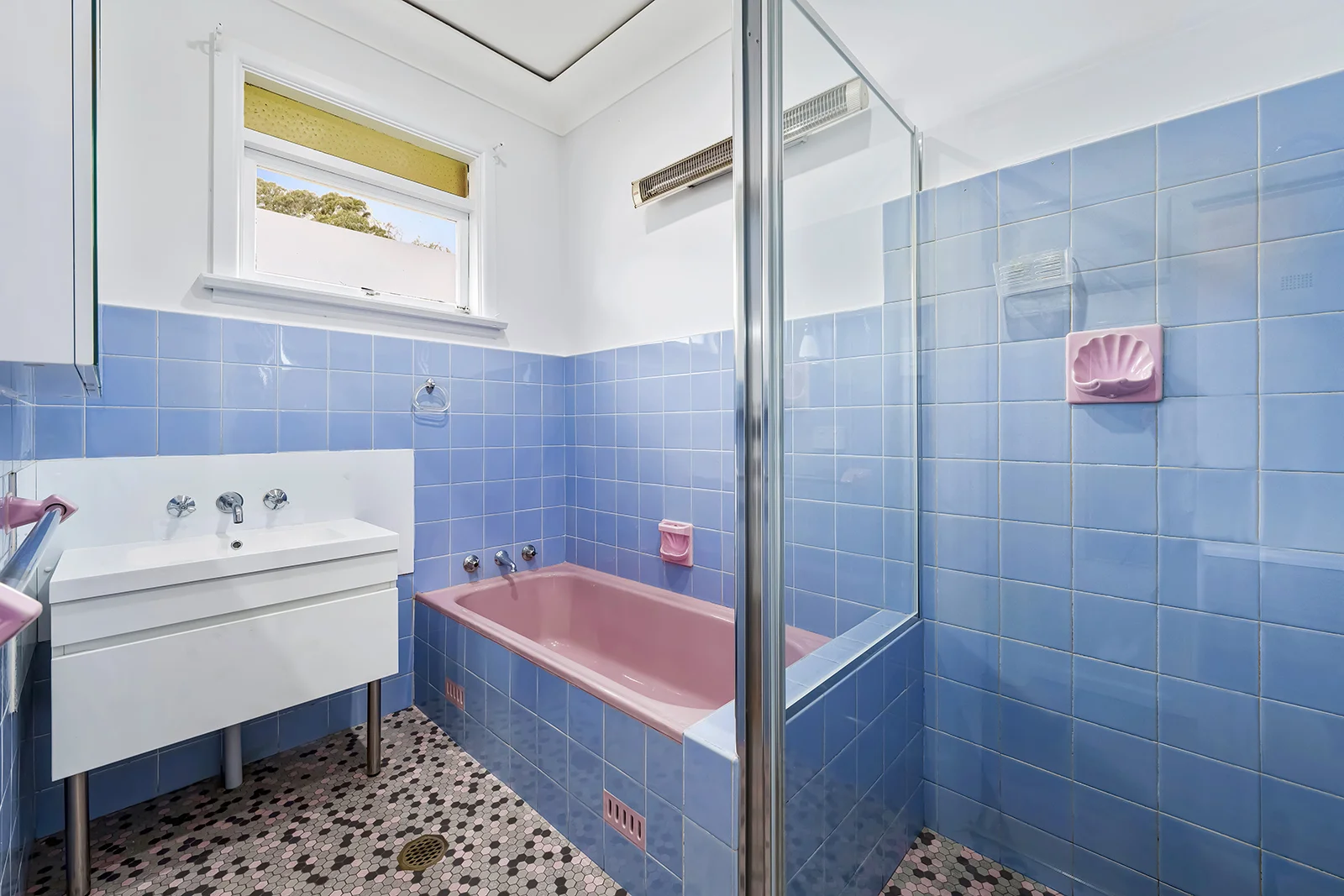Additional image 6 of 16 Leamington Road, Dundas NSW 2117