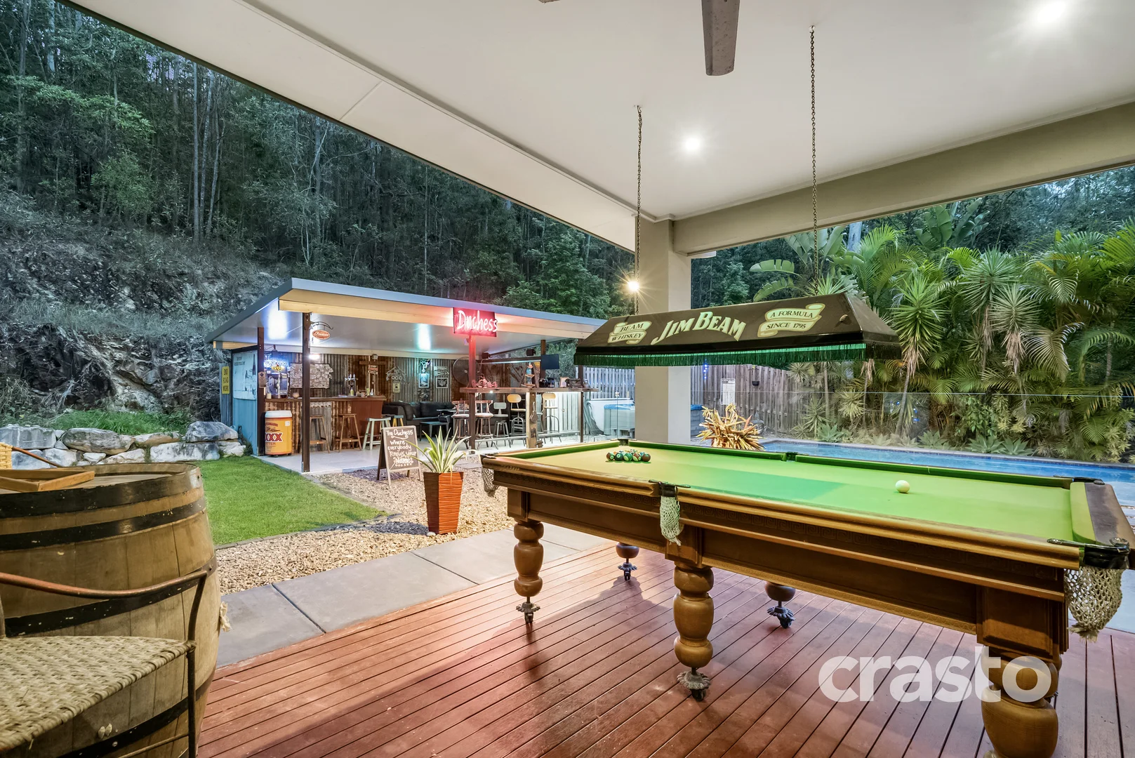 Additional image 5 of 30 Whiteash Road, Bonogin QLD 4213
