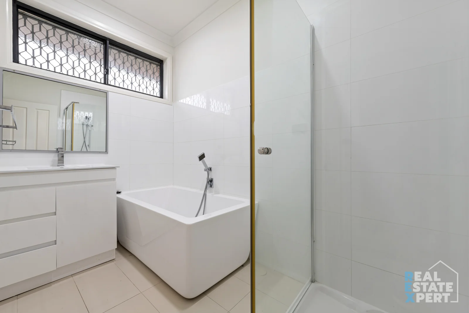 Additional image 8 of 53 George Chudleigh Drive, Hallam VIC 3803