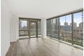 Additional image 7 of 343 W Wolf Point Plz Unit 2-2, Chicago, IL, 60654