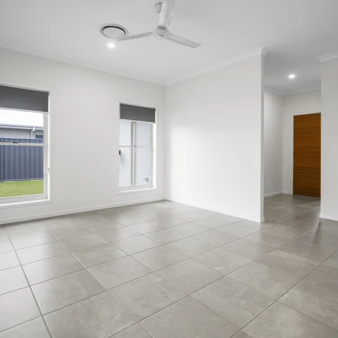 Additional image 4 of 34 Verona Street, Norville QLD 4670