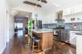 Additional image 19 of 4327 N Western Ave Unit 1047957P, Chicago, IL, 60618