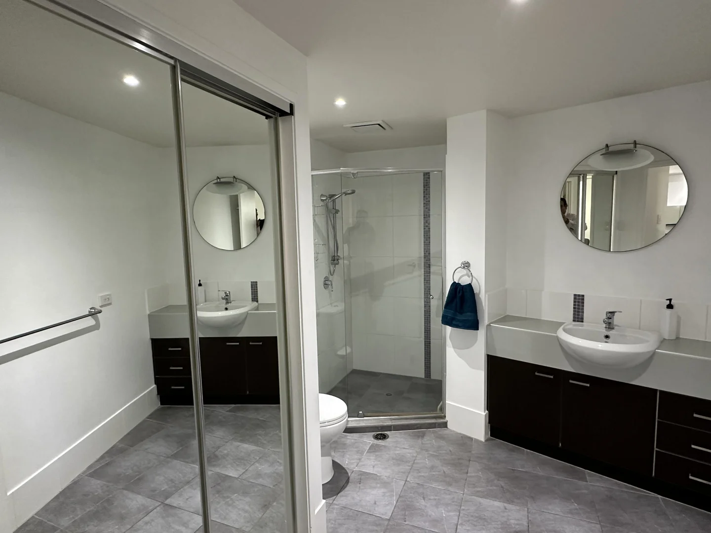 Additional image 13 of 5/284 Vulture Street, Kangaroo Point QLD 4169