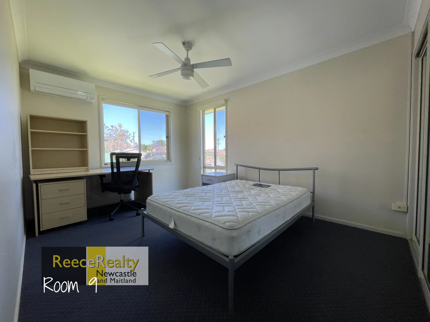 Additional image 7 of 296b Sandgate Road, Shortland NSW 2307