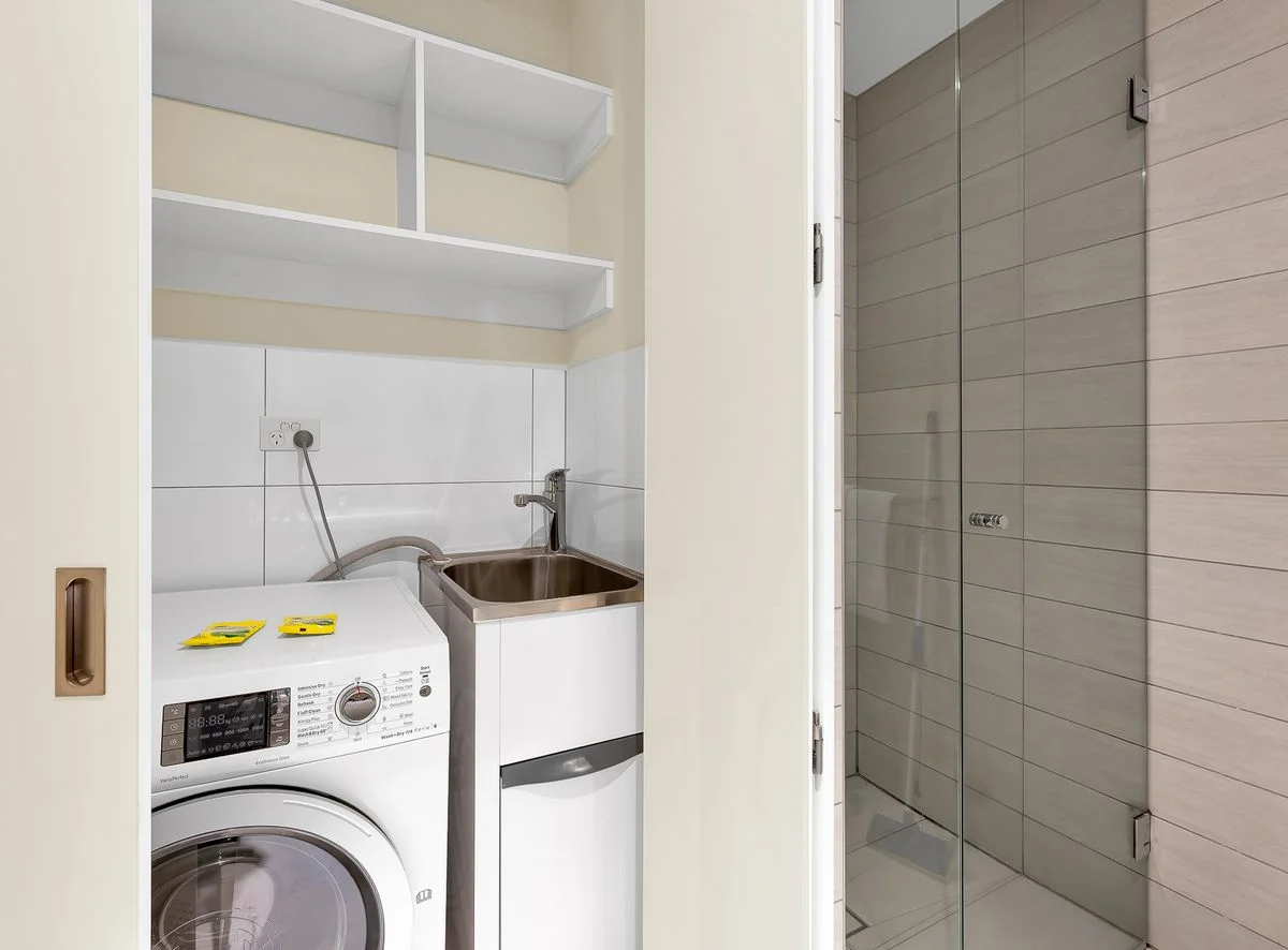 Additional image 11 of G01/40 Beach Street, Port Melbourne VIC 3207