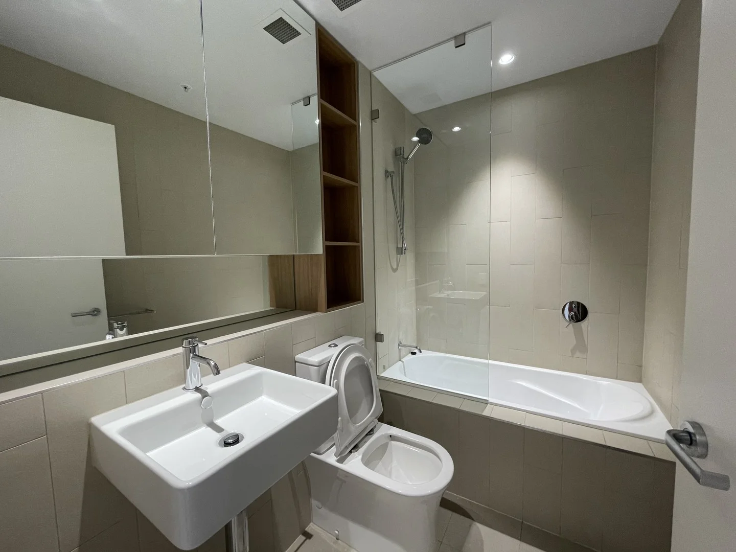 Additional image 9 of 1103/3 Network Place, North Ryde NSW 2113