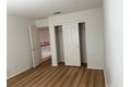 Additional image 9 of 5815 Larry Dean St, Eastvale, CA, 92880
