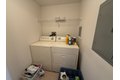 Additional image 23 of 855 E 22nd St Apt 202, Lombard, IL, 60148