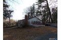 218 Griffin Rd, Suffield, CT, 06093 photo 4