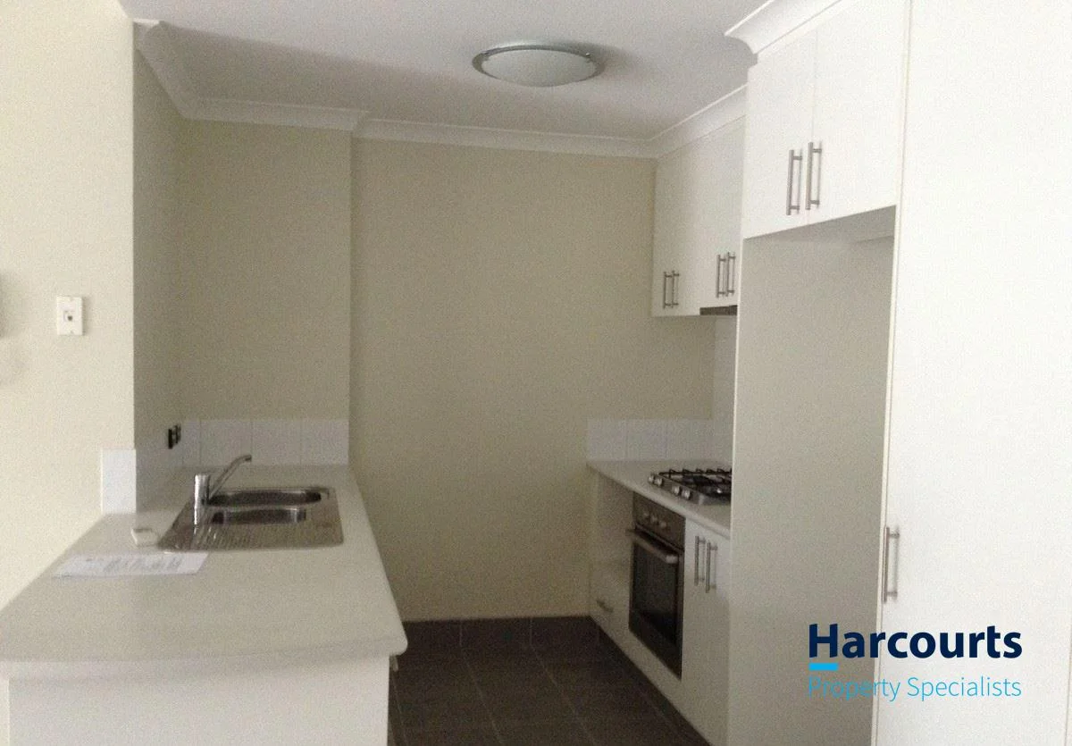 Additional image 3 of 13/34 Malata Crescent, Success WA 6164