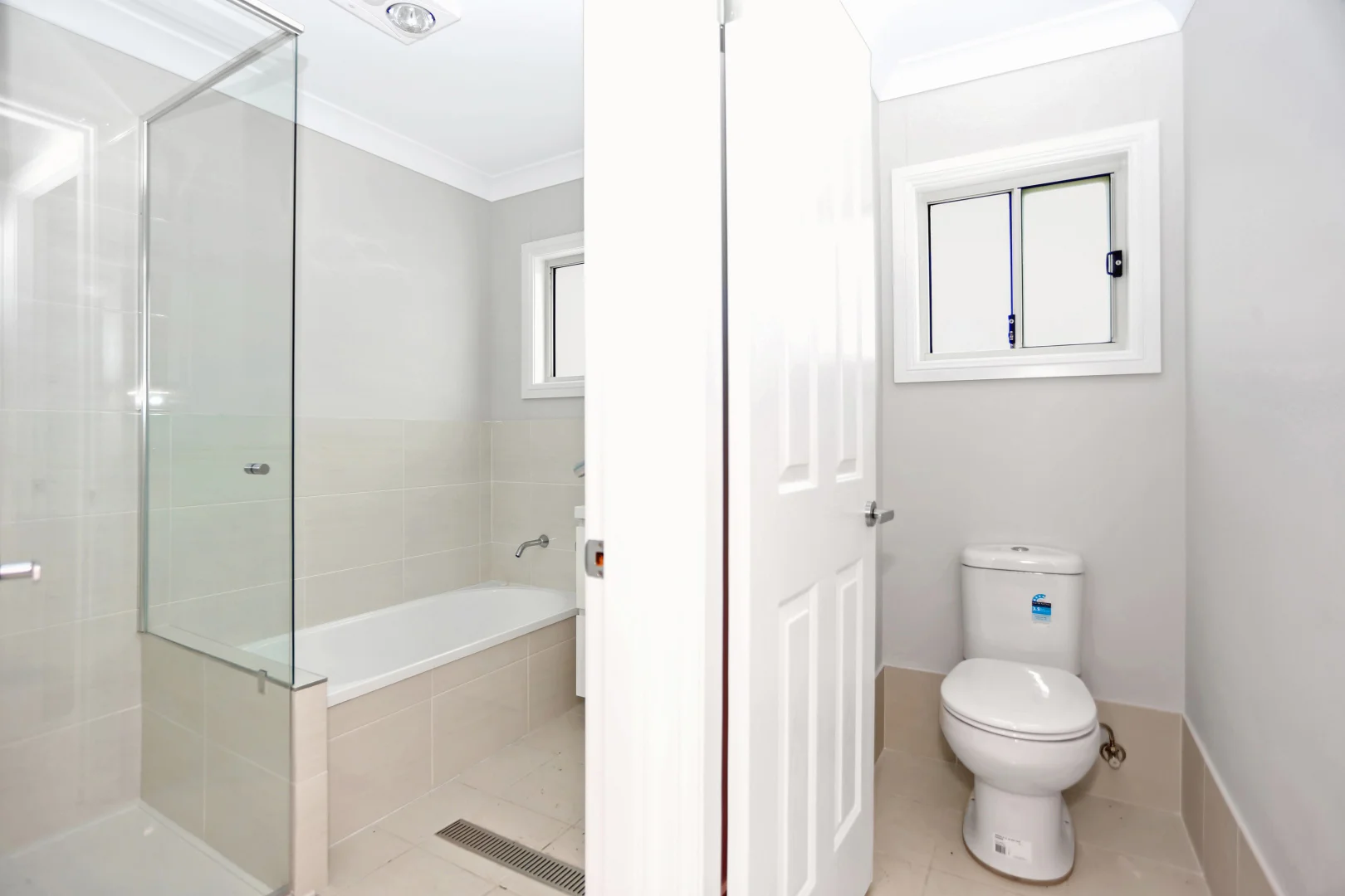 Additional image 9 of 571A Viney Creek Road, Tea Gardens NSW 2324