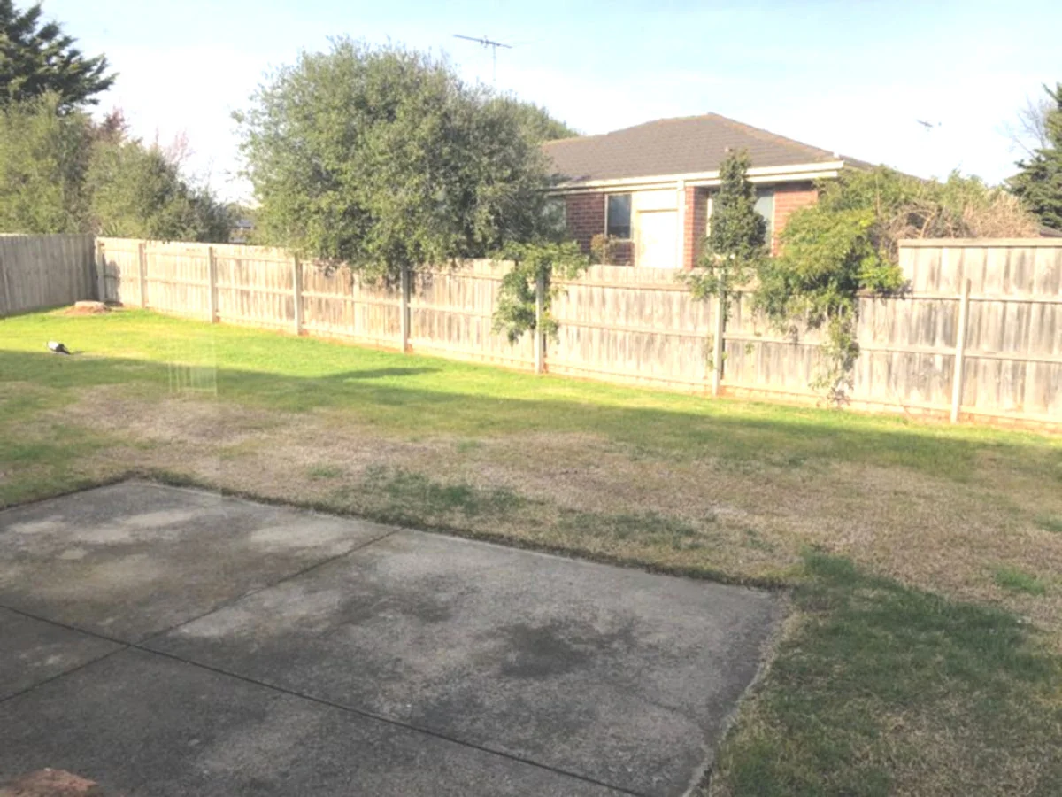 Additional image 5 of 4 Lakeland Court, Point Lonsdale VIC 3225