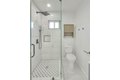 Additional image 48 of 5422 Ruthelen St, Los Angeles, CA, 90062