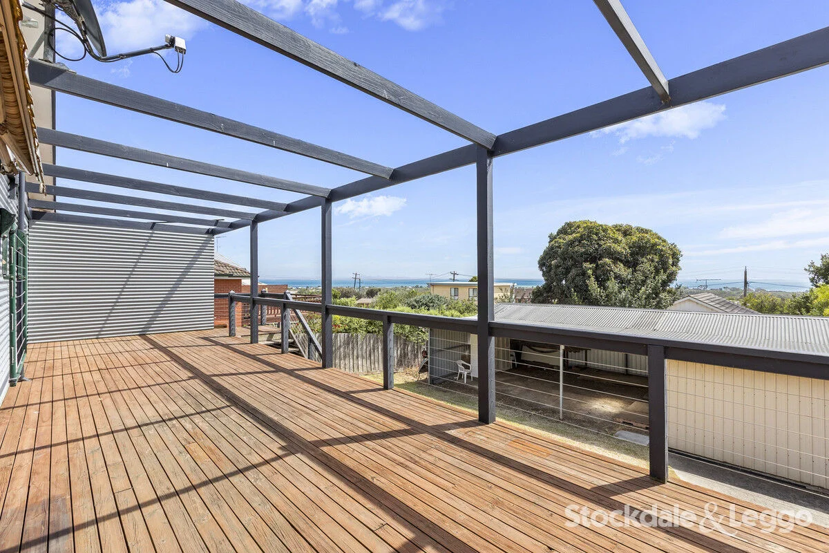 Additional image 7 of 17 Denver Drive, Portarlington VIC 3223