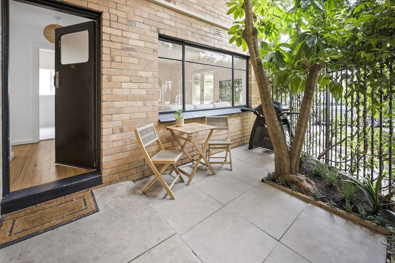 Additional image 7 of 10/53 Blessington Street, St Kilda VIC 3182