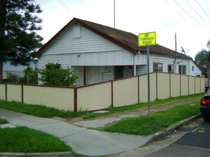 2/306 Sandgate Road, Shortland NSW 2307