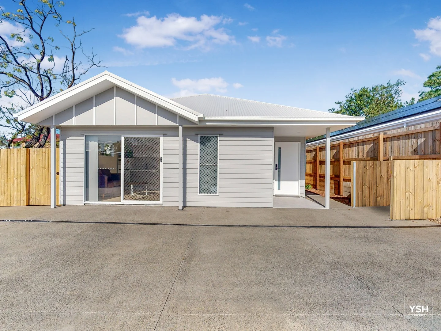 3/41 Rowe Tce, Darra QLD 4076 photo 2