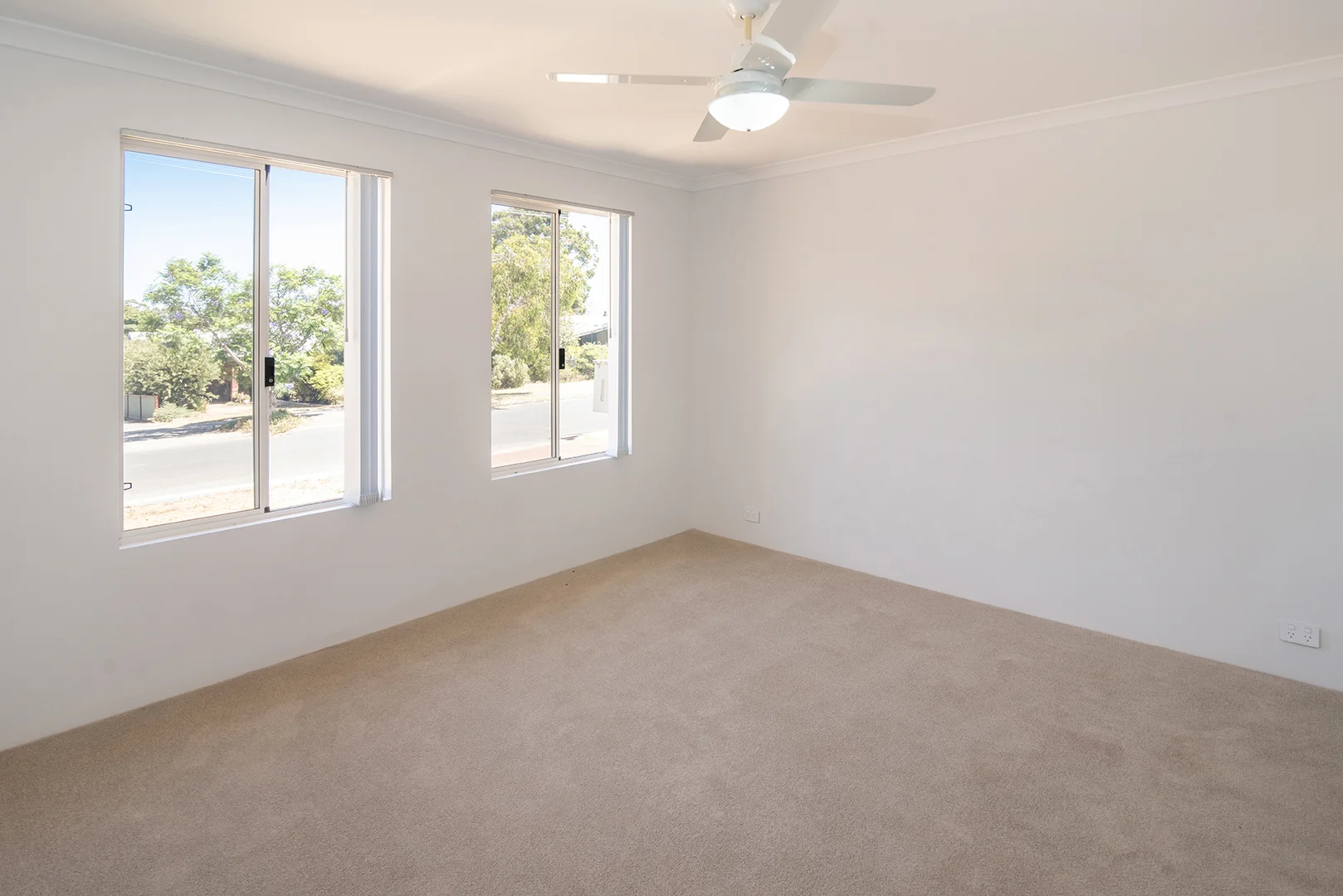 Additional image 4 of 4/47 Le Souef Street, Margaret River WA 6285