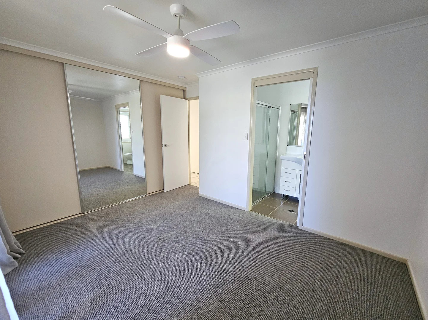 Additional image 10 of 2 Settlement Court, Bargara QLD 4670