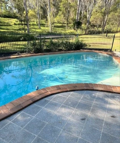 Additional image 2 of 32 Wylie Rd, Jimboomba QLD 4280