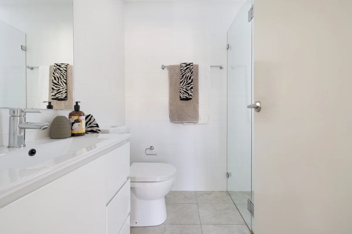 Additional image 10 of 7/4-10 Dawson Street, Surry Hills NSW 2010