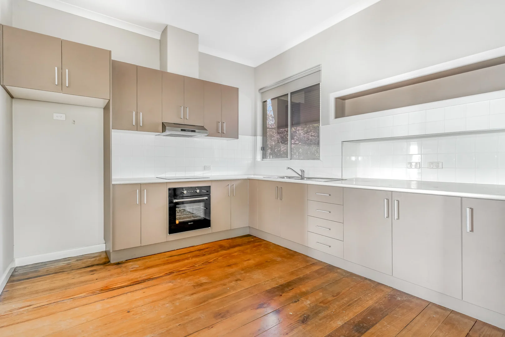 Additional image 4 of 17 Ophir St, Golden Square VIC 3555
