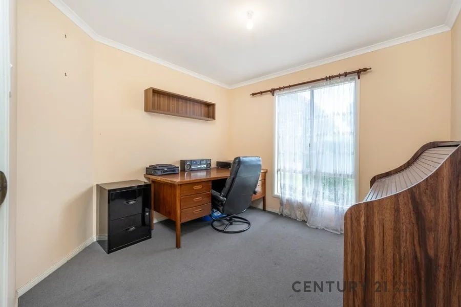 Additional image 13 of 20 Shephard Road, Aldinga Beach SA 5173