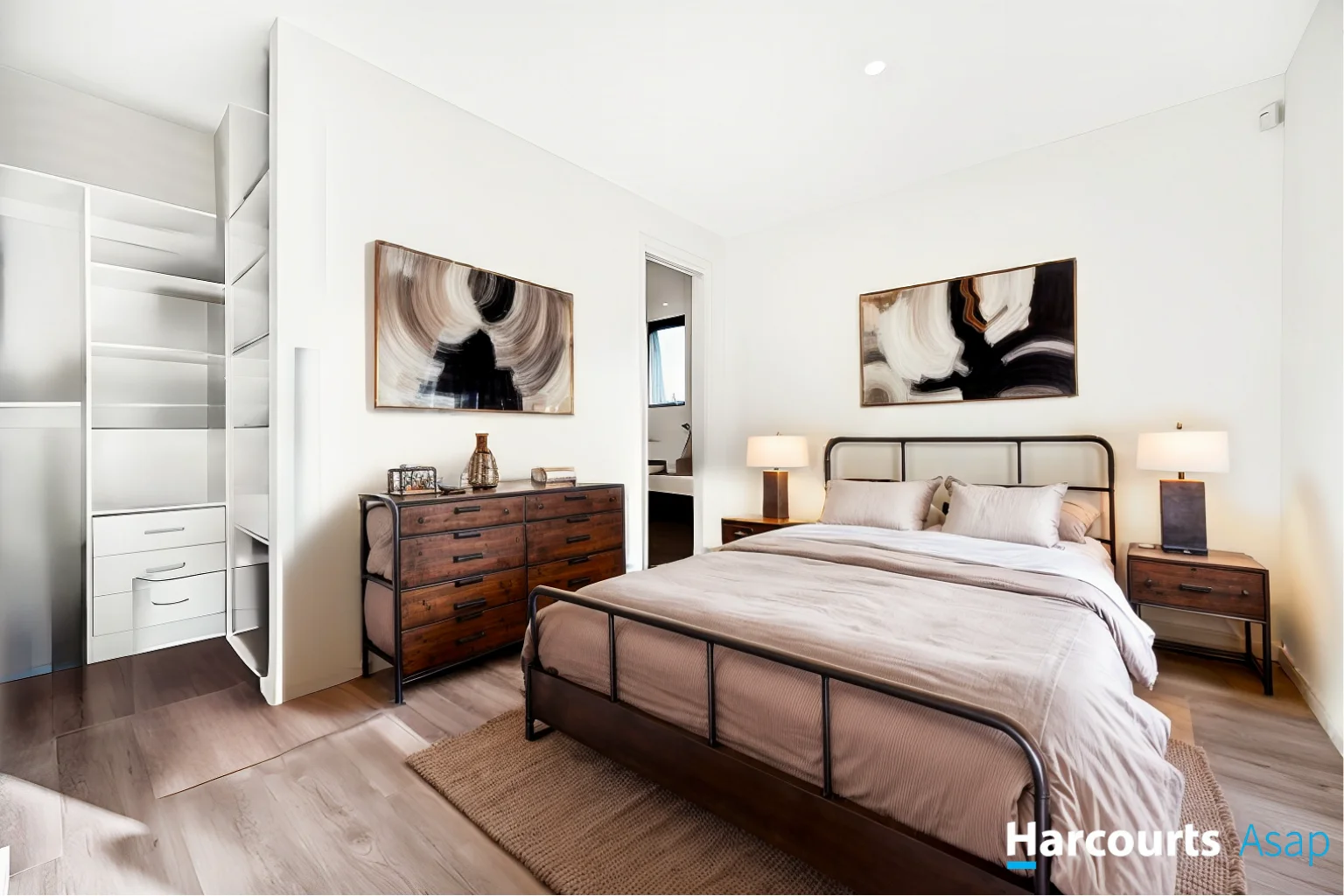 Additional image 4 of 1/6 Janice Grove, Dandenong VIC 3175