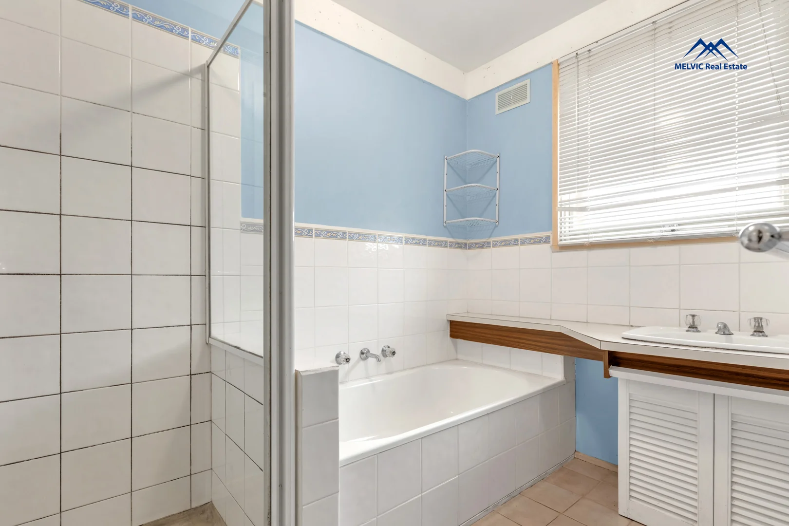 Additional image 8 of 19 Arnold Street, Cranbourne VIC 3977