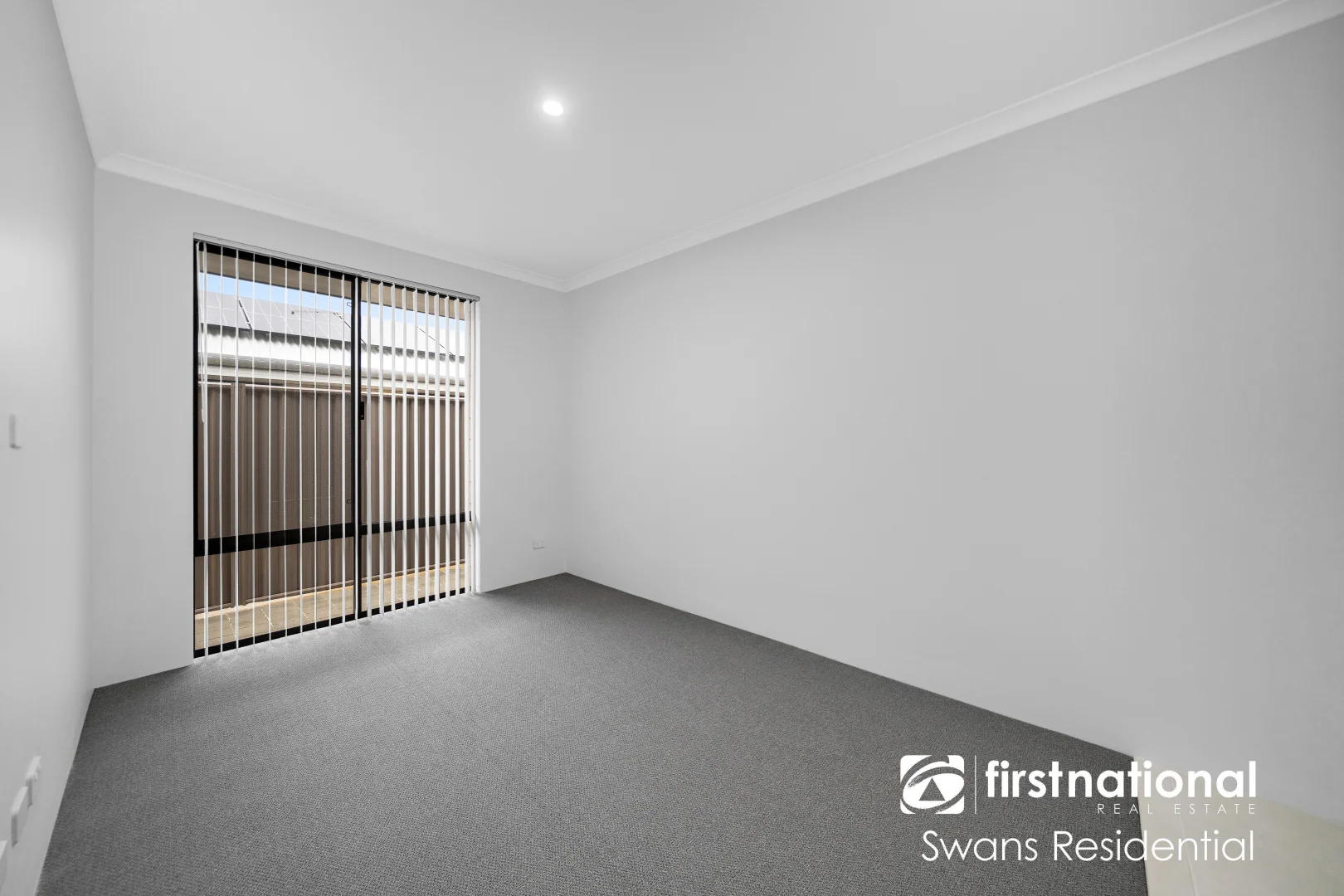 Additional image 13 of 7 Littabella Road, Clarkson WA 6030