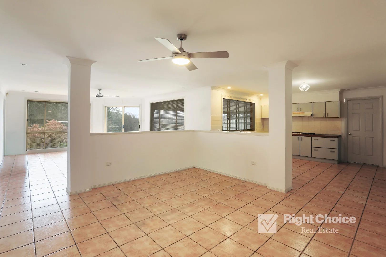 Additional image 8 of 32 Shearwater Boulevard, Albion Park Rail NSW 2527