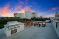 Additional image 18 of 2847 Leeward Ave, Los Angeles, CA, 90005