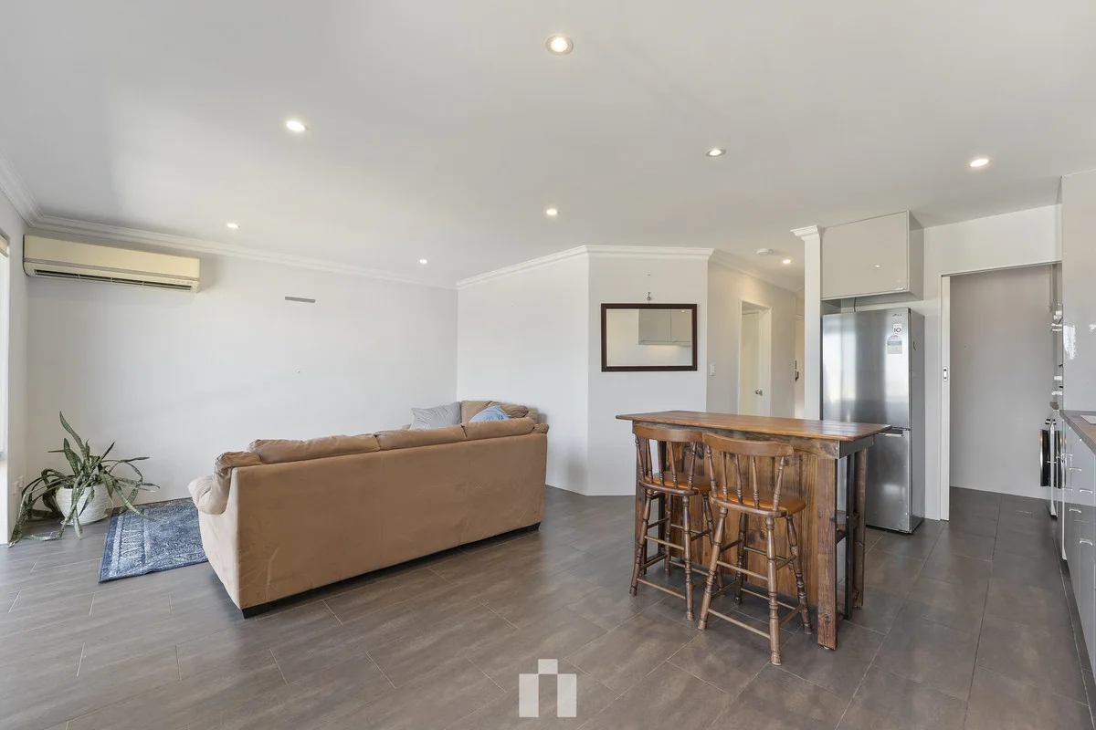 Additional image 8 of 19/11 Boyd Crescent, Hamilton Hill WA 6163