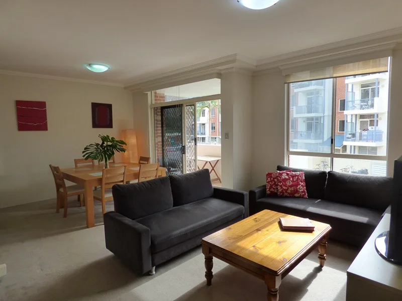 Additional image 2 of 22 Buchanan Street, Balmain NSW 2041