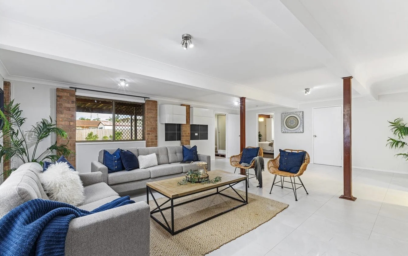 8 Sportsground St, Redcliffe QLD 4020